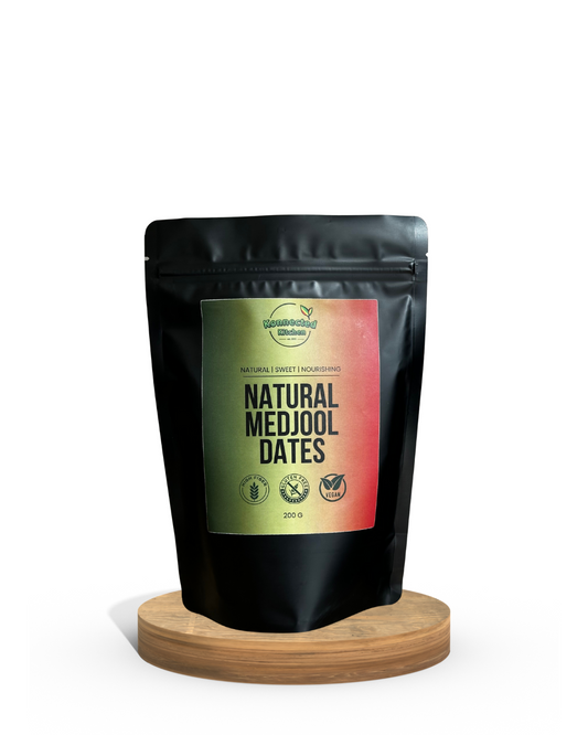 Jumbo Medjool Dates Large Medjool Dates for Healthy Snacking Baking Natural Energy